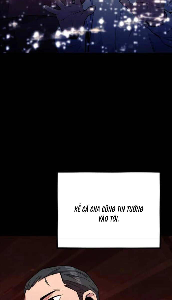 đi Săn Tự động Bằng Phân Thân Chap 77 - Next Chap 78