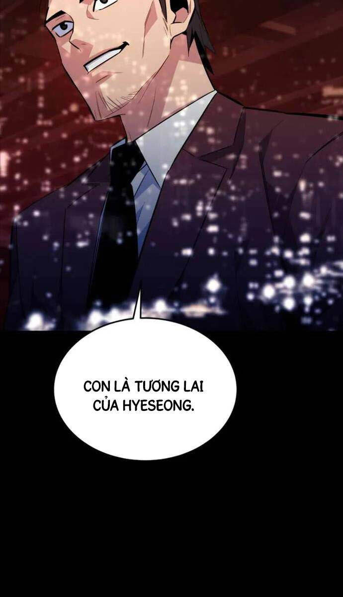 đi Săn Tự động Bằng Phân Thân Chap 77 - Next Chap 78