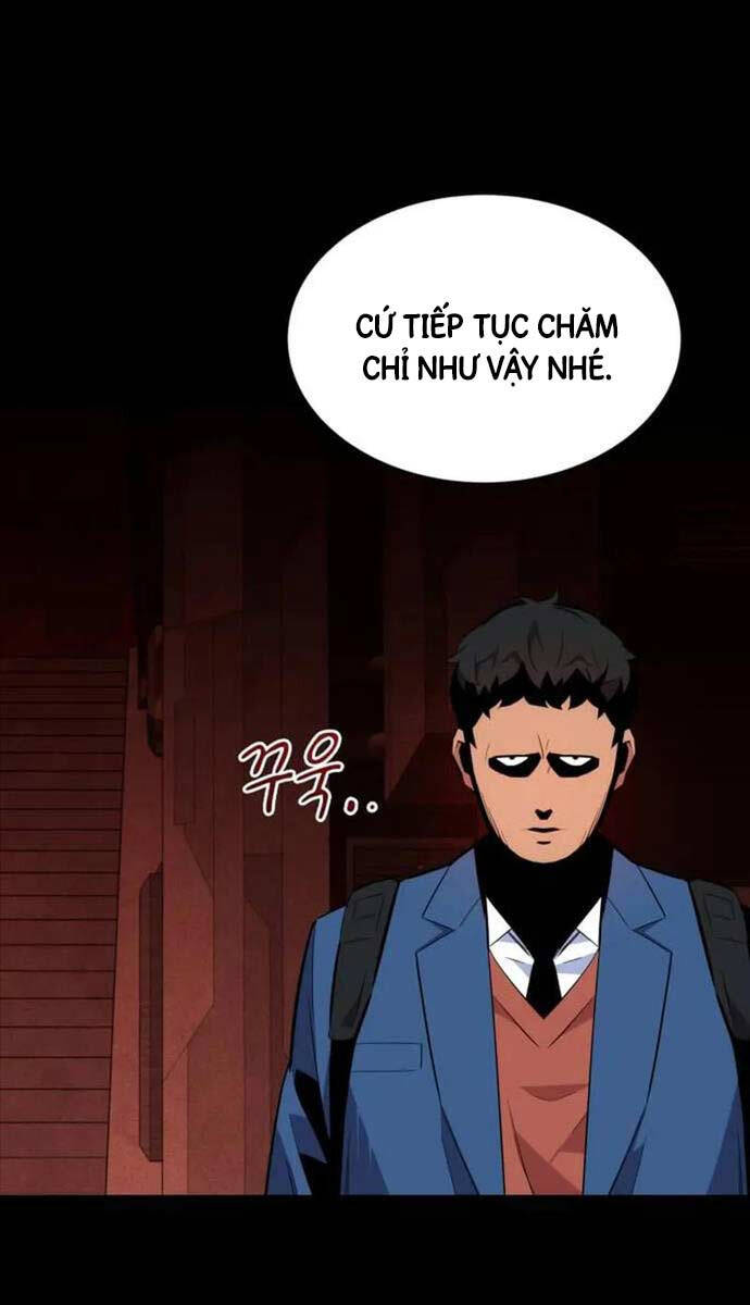 đi Săn Tự động Bằng Phân Thân Chap 77 - Next Chap 78