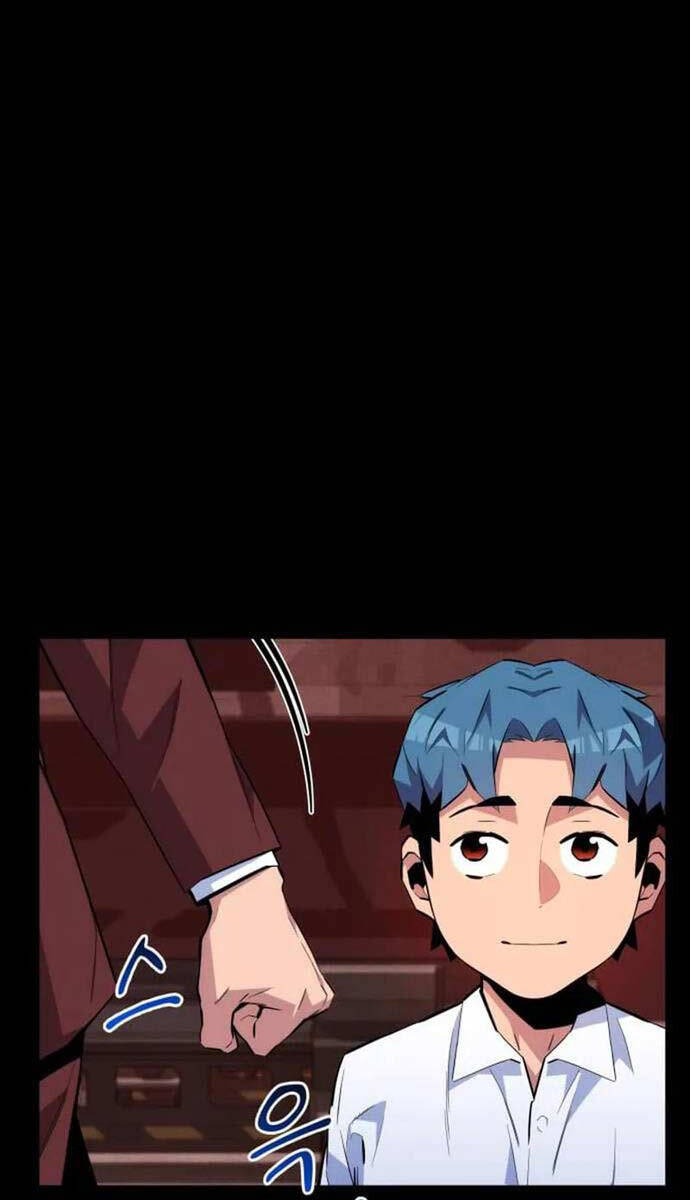 đi Săn Tự động Bằng Phân Thân Chap 77 - Next Chap 78