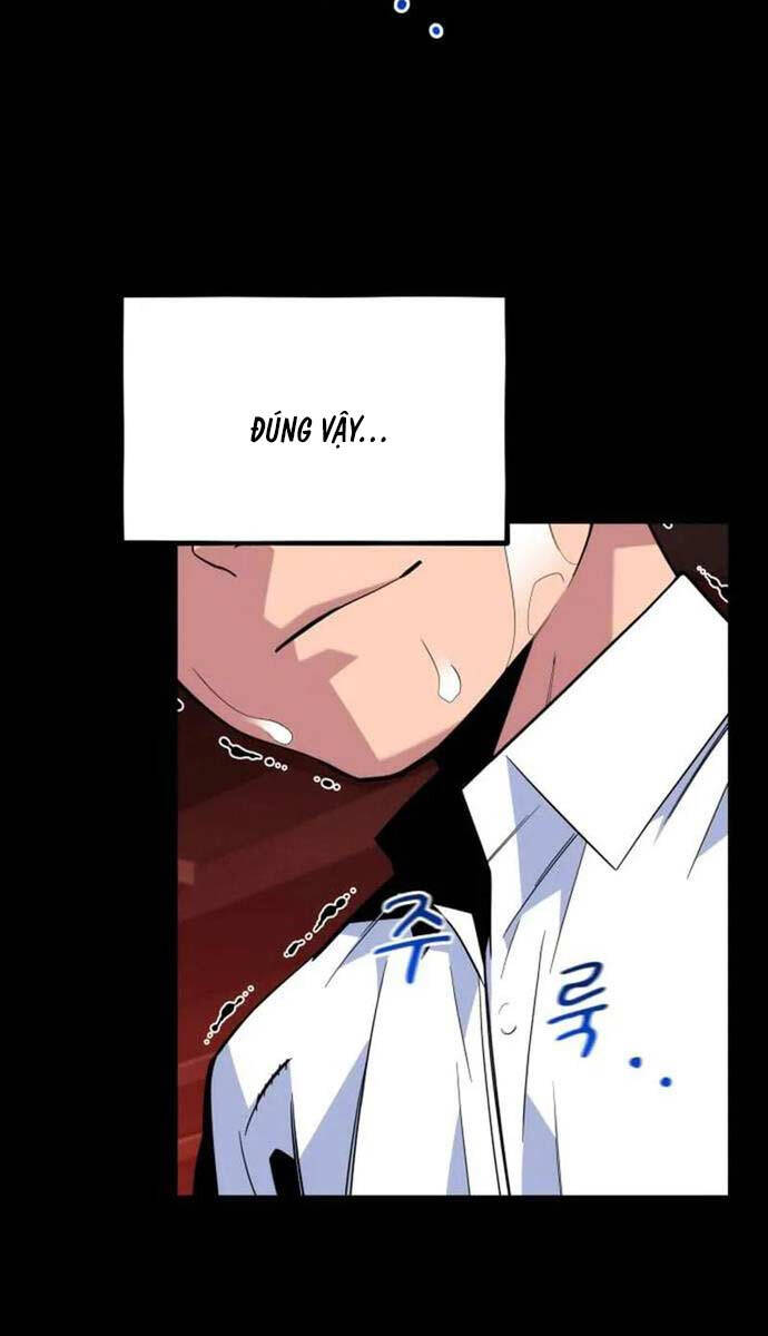 đi Săn Tự động Bằng Phân Thân Chap 77 - Next Chap 78