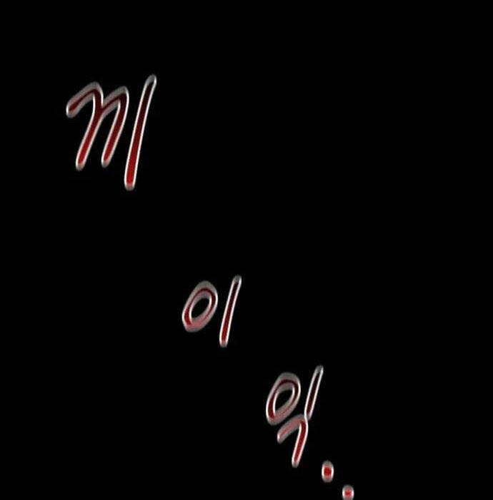 đi Săn Tự động Bằng Phân Thân Chap 77 - Next Chap 78