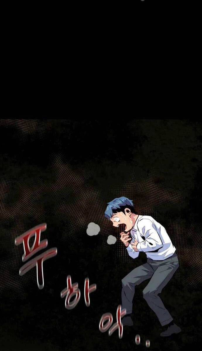 đi Săn Tự động Bằng Phân Thân Chap 77 - Next Chap 78