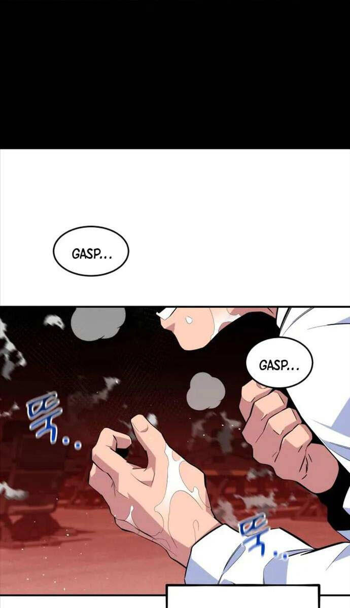 đi Săn Tự động Bằng Phân Thân Chap 77 - Next Chap 78