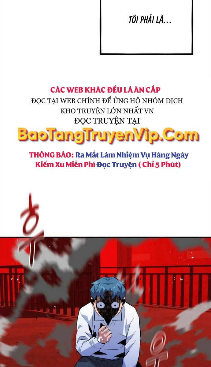 đi Săn Tự động Bằng Phân Thân Chap 77 - Next Chap 78