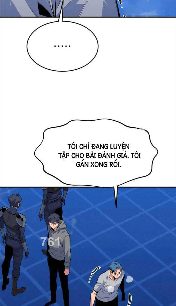 đi Săn Tự động Bằng Phân Thân Chap 77 - Next Chap 78