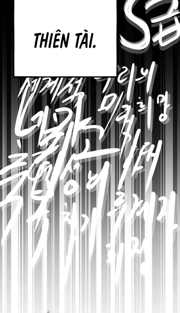 đi Săn Tự động Bằng Phân Thân Chap 77 - Next Chap 78