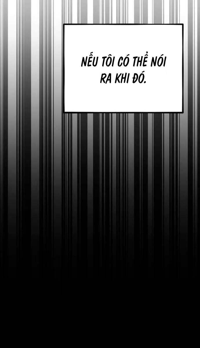 đi Săn Tự động Bằng Phân Thân Chap 77 - Next Chap 78