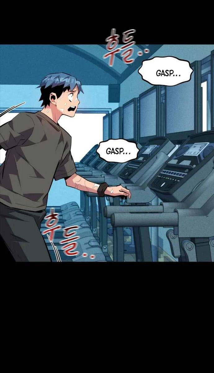 đi Săn Tự động Bằng Phân Thân Chap 77 - Next Chap 78