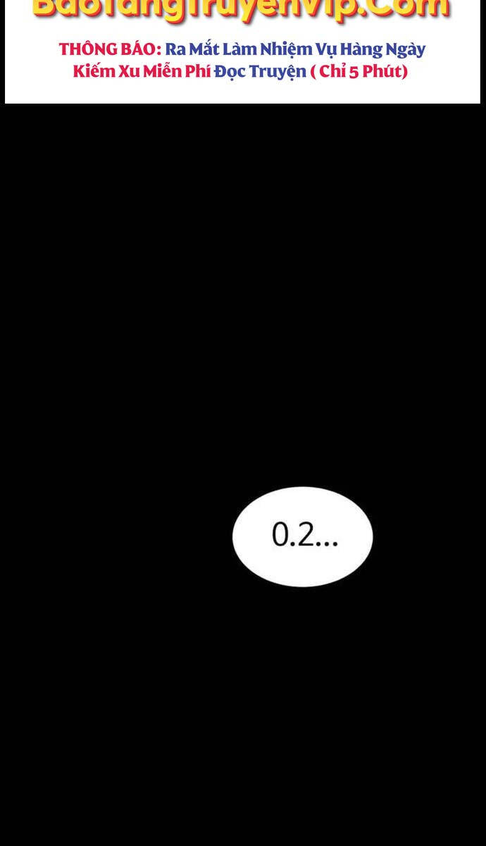 đi Săn Tự động Bằng Phân Thân Chap 77 - Next Chap 78