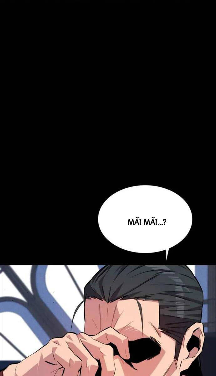 đi Săn Tự động Bằng Phân Thân Chap 77 - Next Chap 78