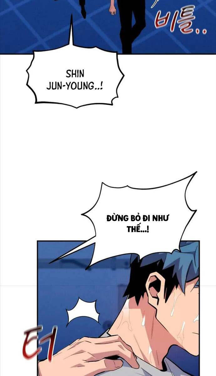 đi Săn Tự động Bằng Phân Thân Chap 77 - Next Chap 78