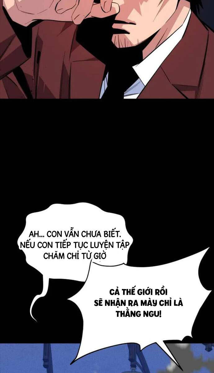 đi Săn Tự động Bằng Phân Thân Chap 77 - Next Chap 78