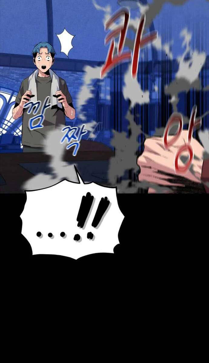 đi Săn Tự động Bằng Phân Thân Chap 77 - Next Chap 78