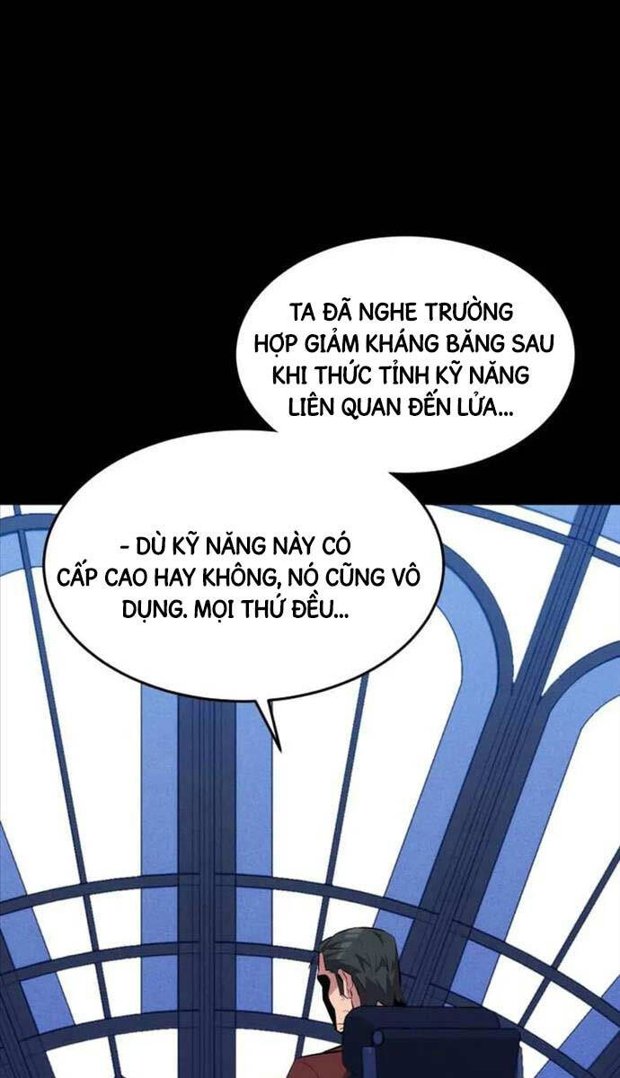 đi Săn Tự động Bằng Phân Thân Chap 77 - Next Chap 78