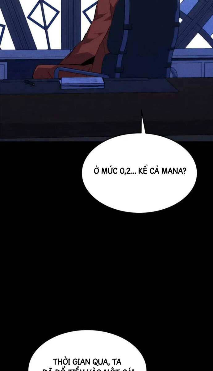 đi Săn Tự động Bằng Phân Thân Chap 77 - Next Chap 78