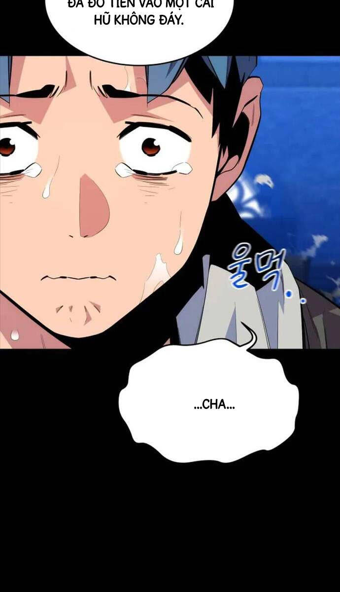 đi Săn Tự động Bằng Phân Thân Chap 77 - Next Chap 78