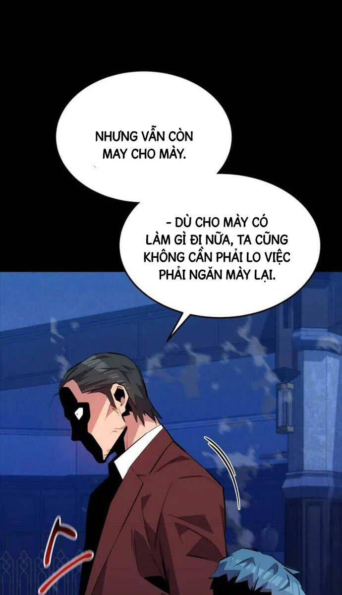 đi Săn Tự động Bằng Phân Thân Chap 77 - Next Chap 78