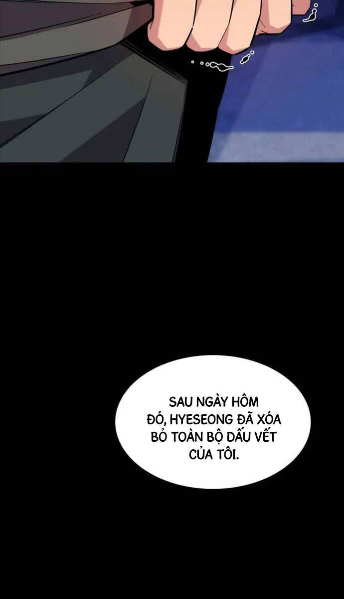 đi Săn Tự động Bằng Phân Thân Chap 77 - Next Chap 78