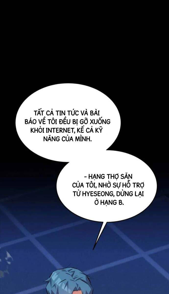 đi Săn Tự động Bằng Phân Thân Chap 77 - Next Chap 78