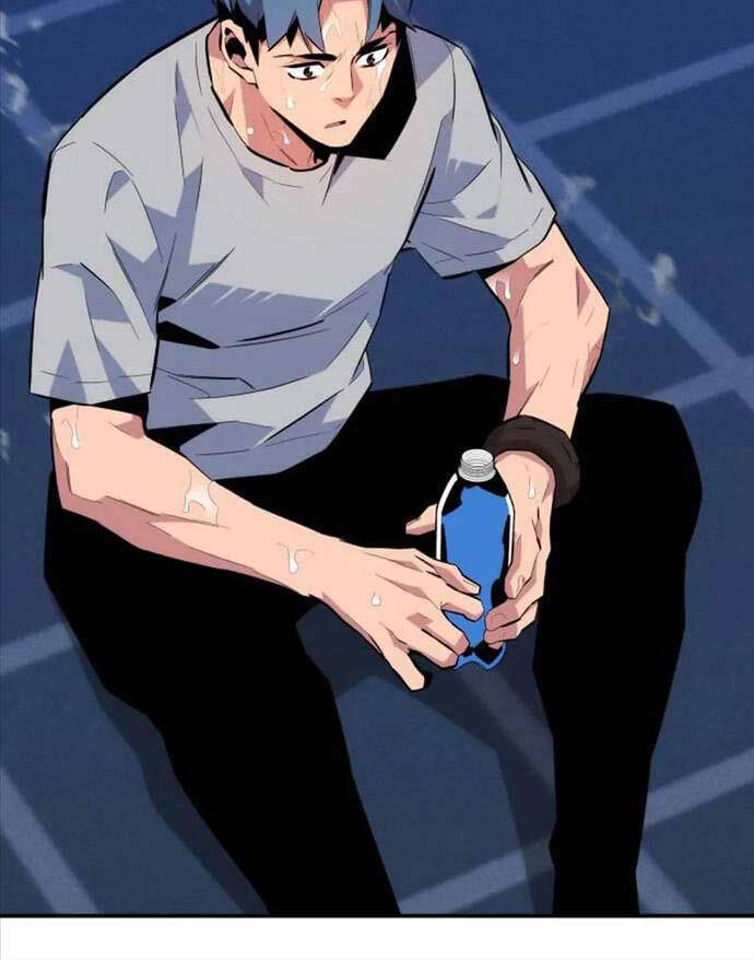 đi Săn Tự động Bằng Phân Thân Chap 77 - Next Chap 78