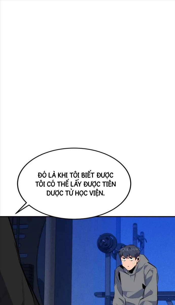 đi Săn Tự động Bằng Phân Thân Chap 77 - Next Chap 78