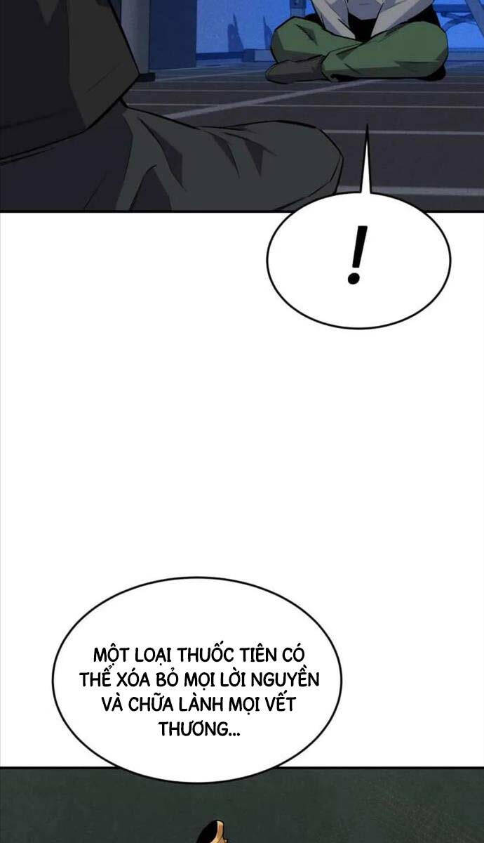 đi Săn Tự động Bằng Phân Thân Chap 77 - Next Chap 78