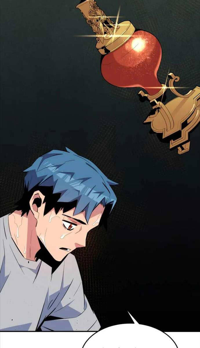 đi Săn Tự động Bằng Phân Thân Chap 77 - Next Chap 78