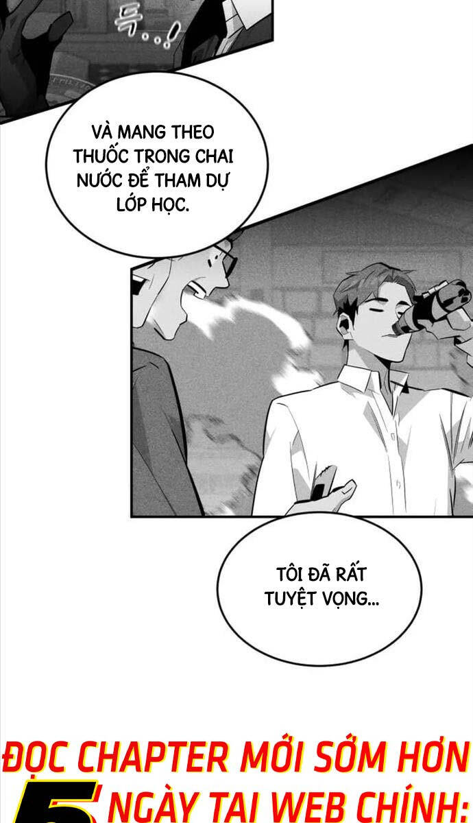 đi Săn Tự động Bằng Phân Thân Chap 77 - Next Chap 78