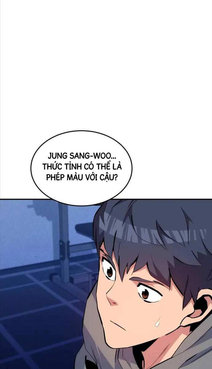 đi Săn Tự động Bằng Phân Thân Chap 77 - Next Chap 78