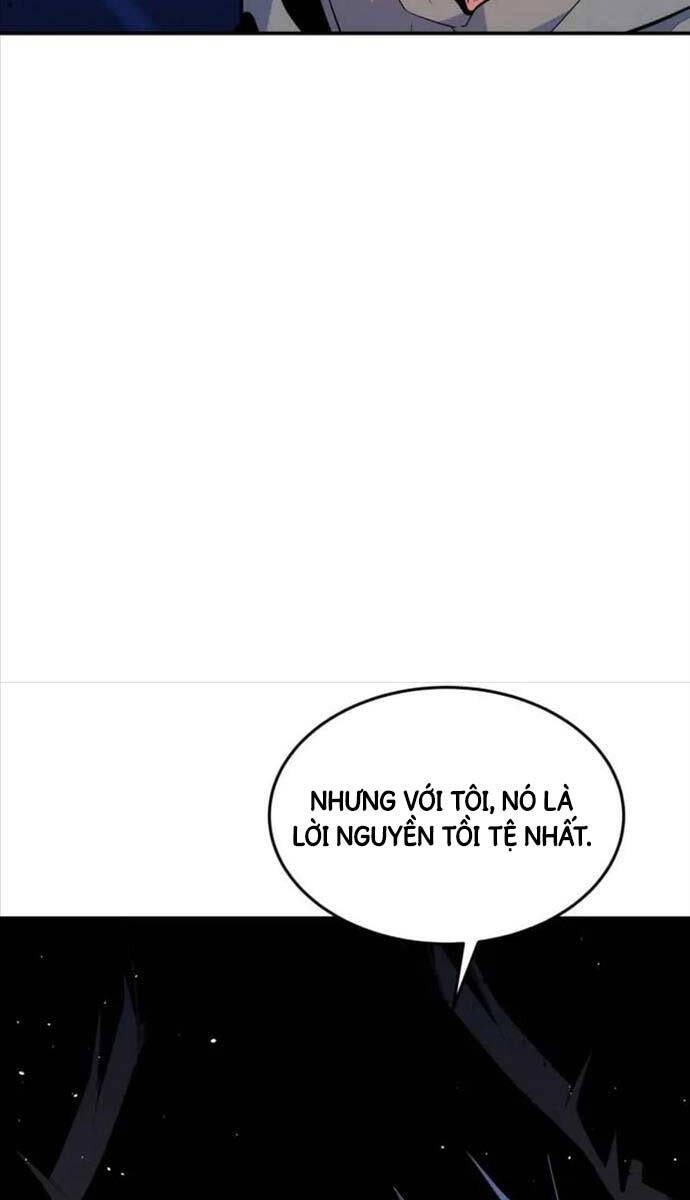 đi Săn Tự động Bằng Phân Thân Chap 77 - Next Chap 78