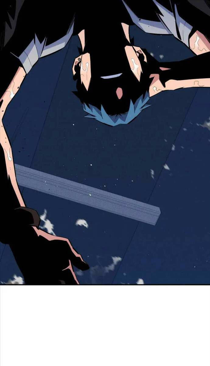 đi Săn Tự động Bằng Phân Thân Chap 77 - Next Chap 78