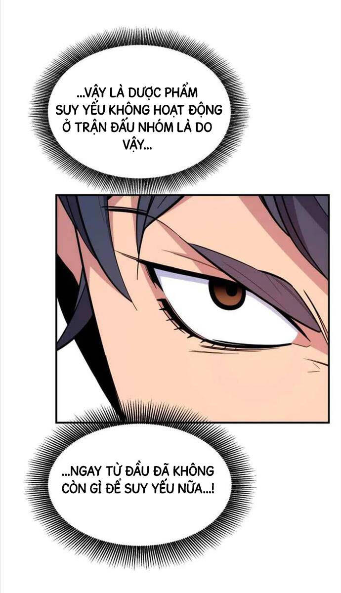 đi Săn Tự động Bằng Phân Thân Chap 77 - Next Chap 78