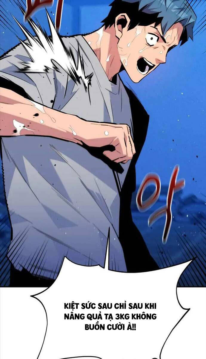 đi Săn Tự động Bằng Phân Thân Chap 77 - Next Chap 78