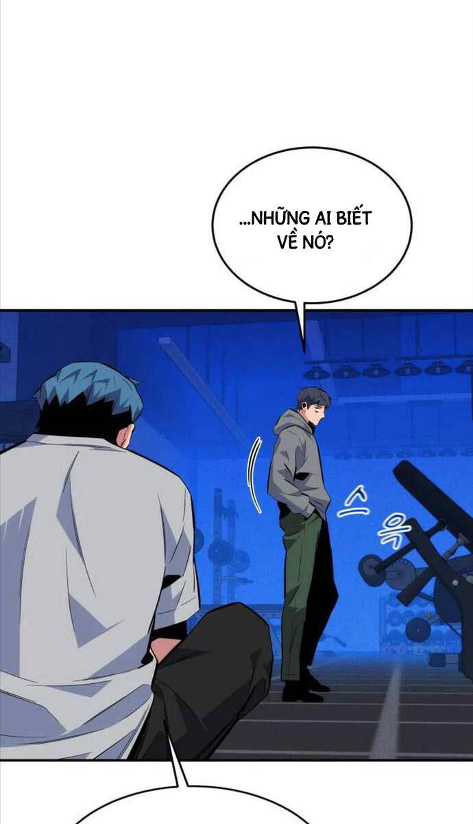 đi Săn Tự động Bằng Phân Thân Chap 77 - Next Chap 78