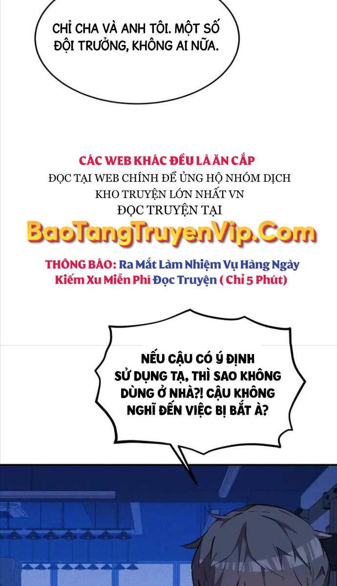 đi Săn Tự động Bằng Phân Thân Chap 77 - Next Chap 78
