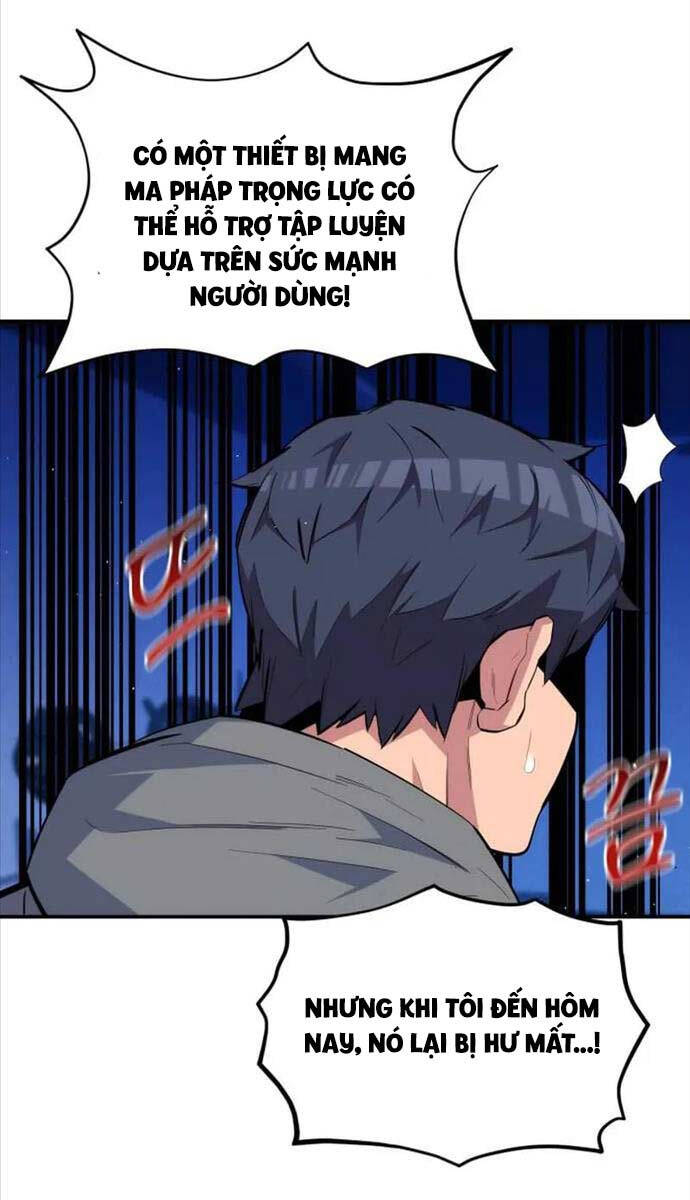 đi Săn Tự động Bằng Phân Thân Chap 77 - Next Chap 78