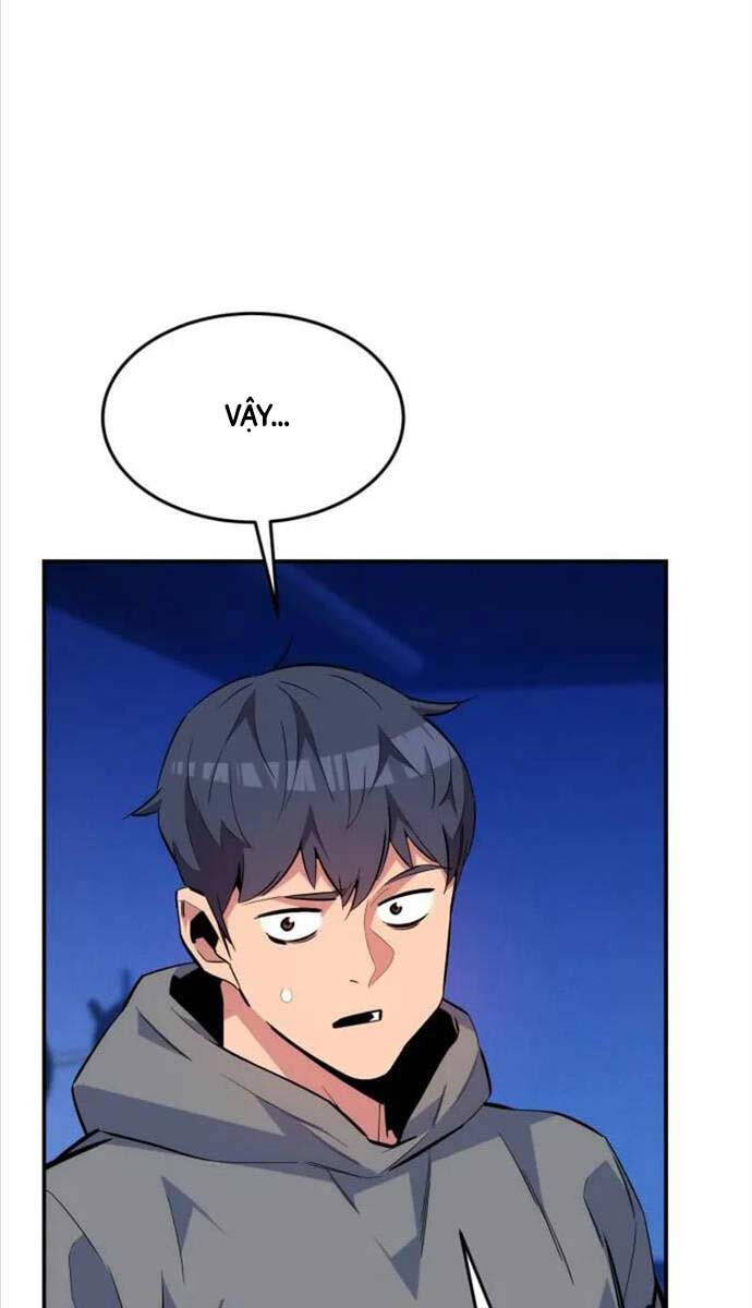 đi Săn Tự động Bằng Phân Thân Chap 77 - Next Chap 78