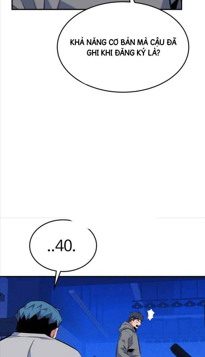 đi Săn Tự động Bằng Phân Thân Chap 77 - Next Chap 78