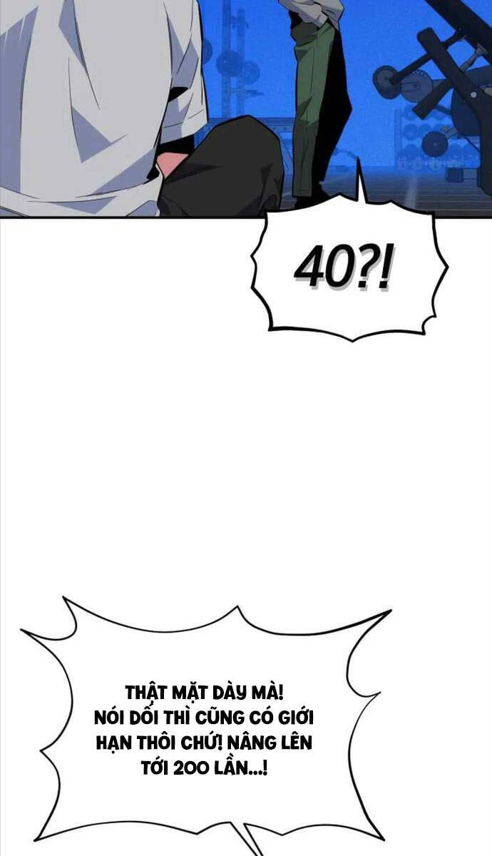 đi Săn Tự động Bằng Phân Thân Chap 77 - Next Chap 78