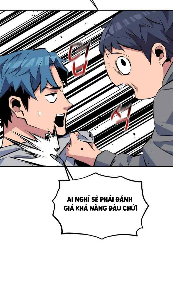 đi Săn Tự động Bằng Phân Thân Chap 77 - Next Chap 78