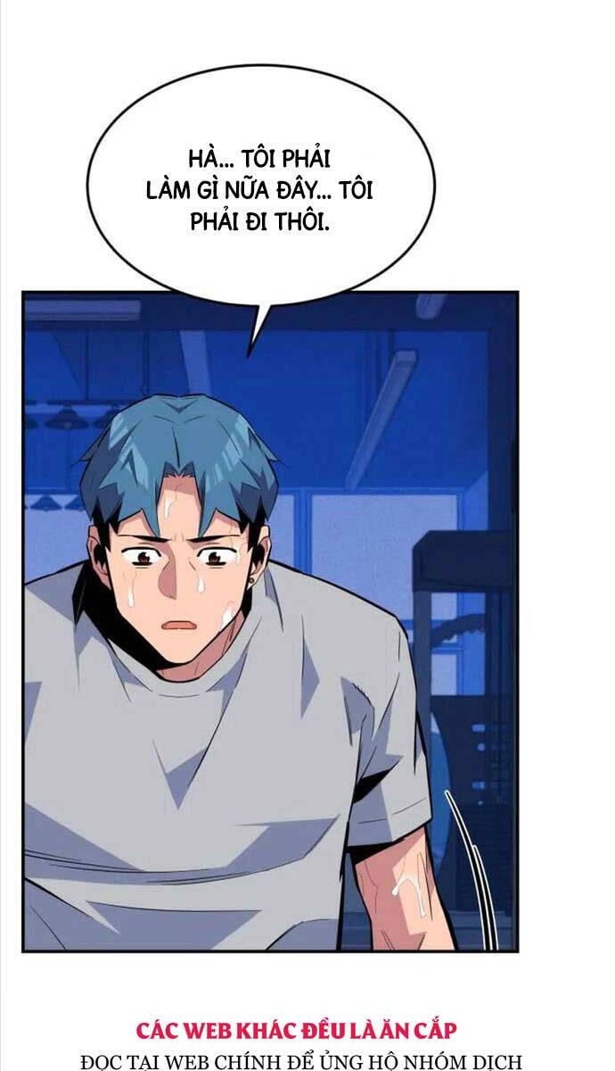 đi Săn Tự động Bằng Phân Thân Chap 77 - Next Chap 78