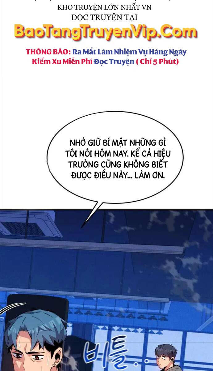 đi Săn Tự động Bằng Phân Thân Chap 77 - Next Chap 78