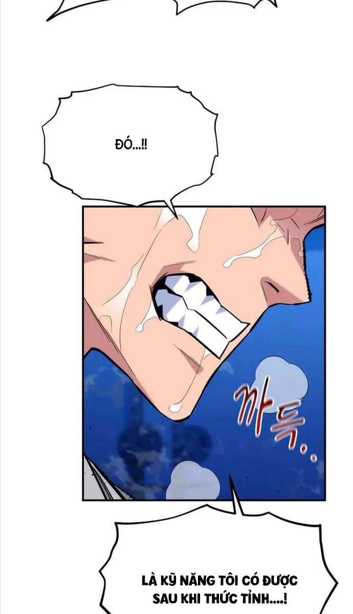 đi Săn Tự động Bằng Phân Thân Chap 77 - Next Chap 78