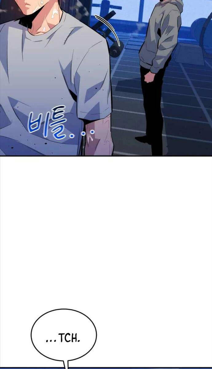 đi Săn Tự động Bằng Phân Thân Chap 77 - Next Chap 78