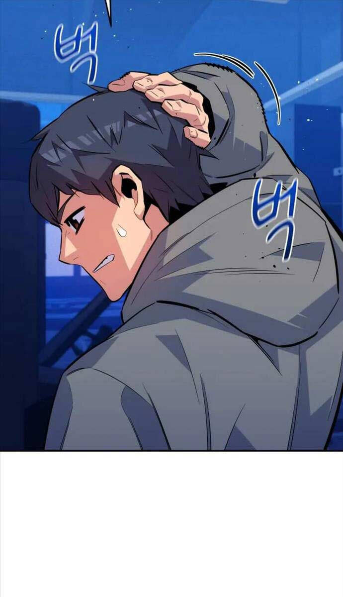 đi Săn Tự động Bằng Phân Thân Chap 77 - Next Chap 78