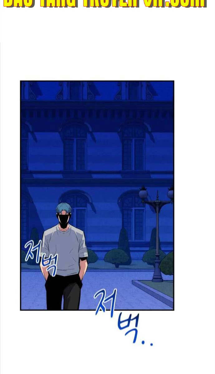 đi Săn Tự động Bằng Phân Thân Chap 77 - Next Chap 78