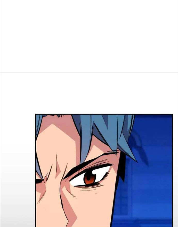 đi Săn Tự động Bằng Phân Thân Chap 77 - Next Chap 78