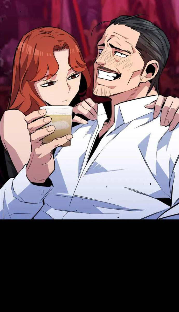 đi Săn Tự động Bằng Phân Thân Chap 77 - Next Chap 78