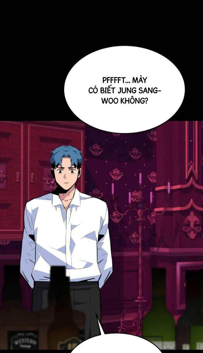 đi Săn Tự động Bằng Phân Thân Chap 77 - Next Chap 78